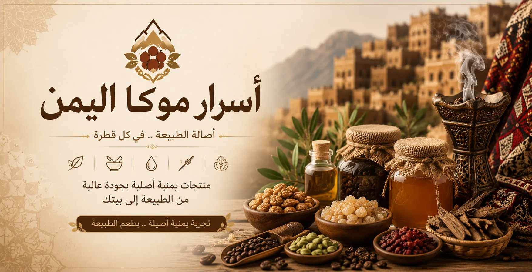 ce7d4218-4ade-4deb-b1ee-37c7c61758e6