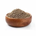 كمون حصى